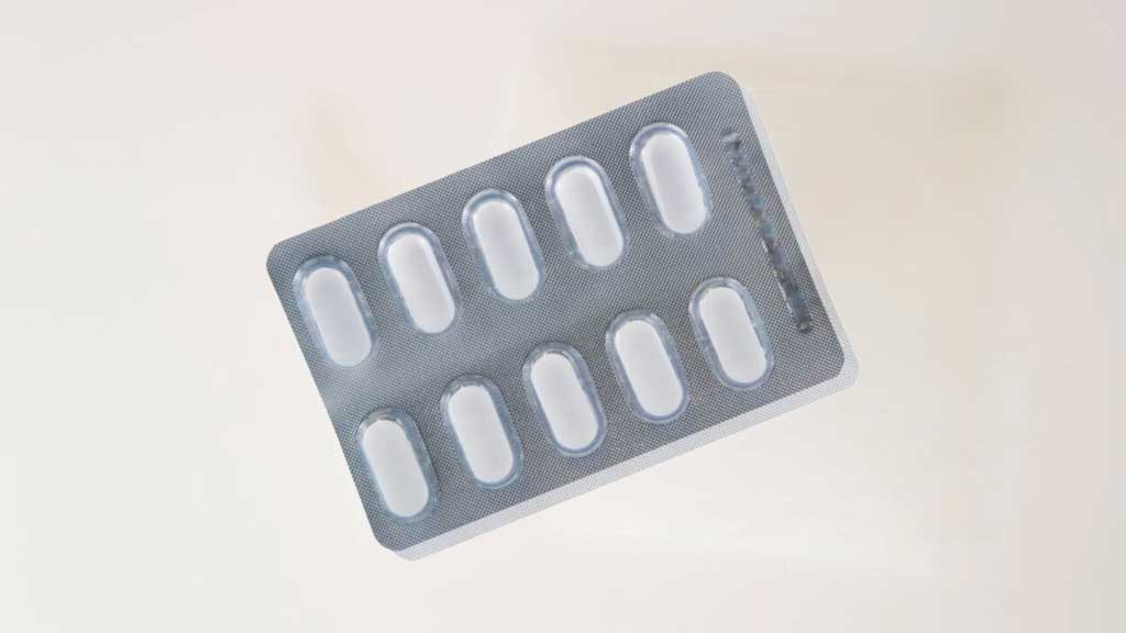 Blister Packaging. Designed to meet the diverse requirements of the pharmaceutical industry, these materials offer a reliable solution for the safe and effective packaging of medications.