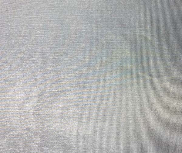 Embossed Aluminum Foil