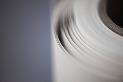 Aluminum Foil Board, Foil Paper, and Laminated Foil - Hauppauge, New York