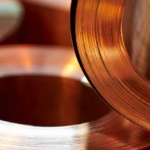 Copper Foils