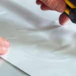 Self-Adhesive Films