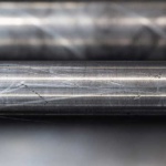 Stainless Steel Foils