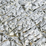 Thermal Insulation Films