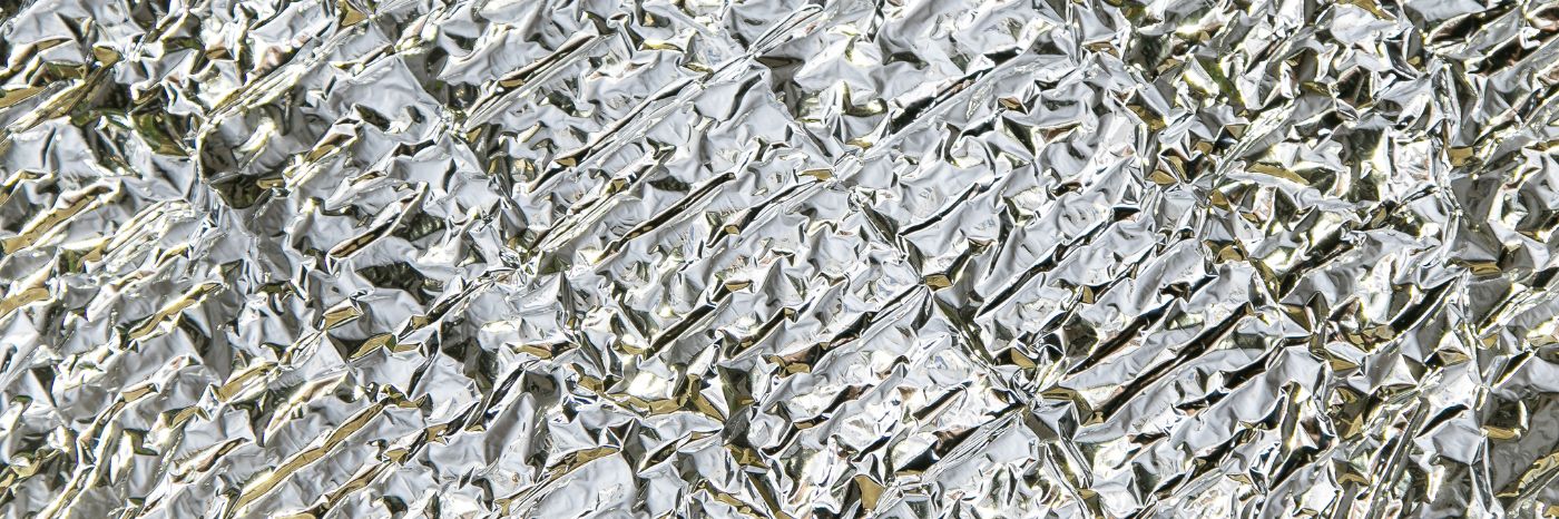 Thermal Insulation Films