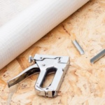 Vapor Barriers and Vapor Retarders